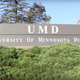 Illustration for article titled Joanna Warmington Becomes Latest Female Ex-Coach To Accuse UMD Of Harassment And Discrimination